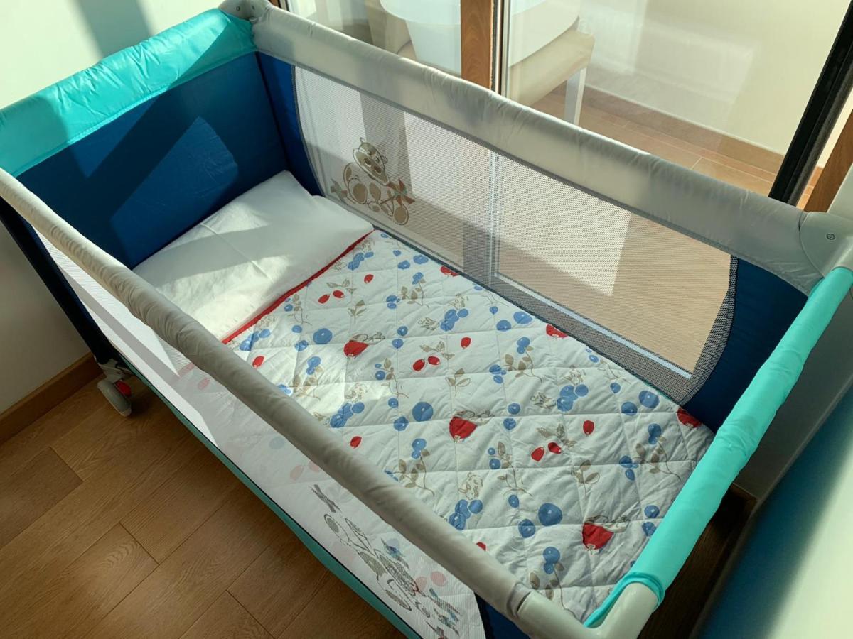 דירות פארו Eugenia'S House מראה חיצוני תמונה