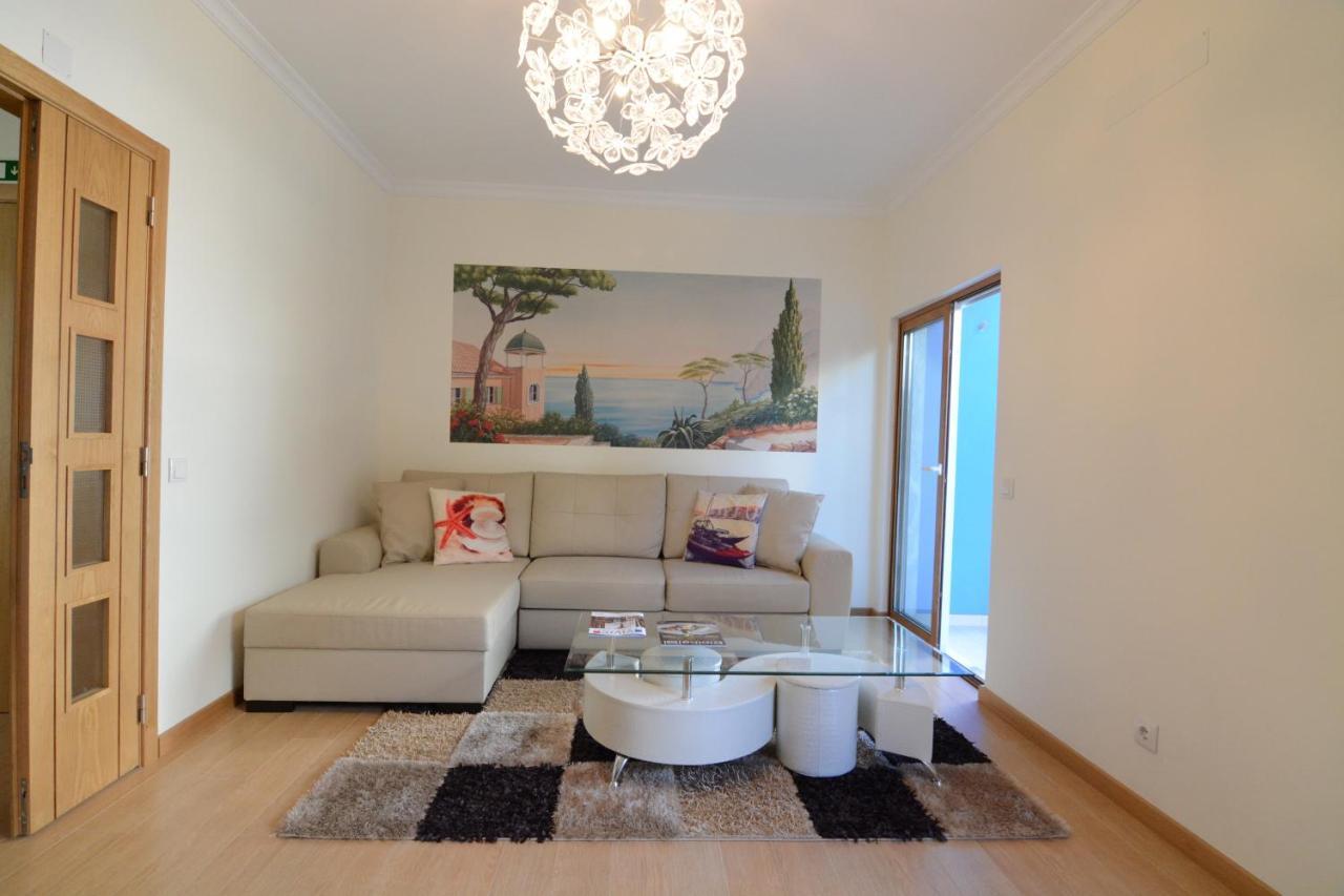 דירות פארו Eugenia'S House מראה חיצוני תמונה